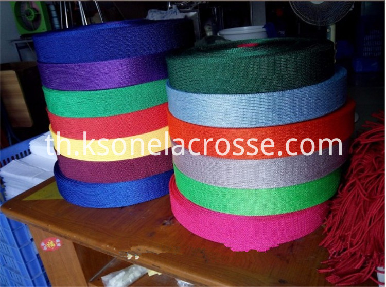 lacrosse mesh 3 lacrosse mesh 3